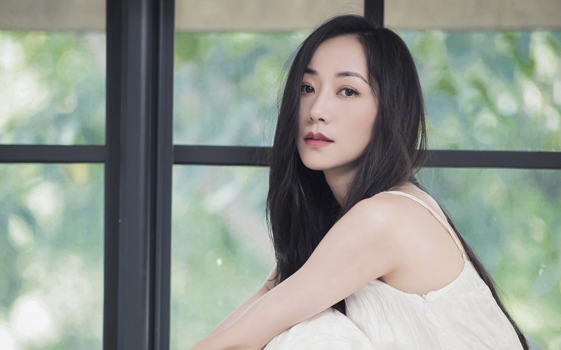 澳大利亚袋鼠队通过稳健防守策划快速反击,澳大利亚袋鼠比赛