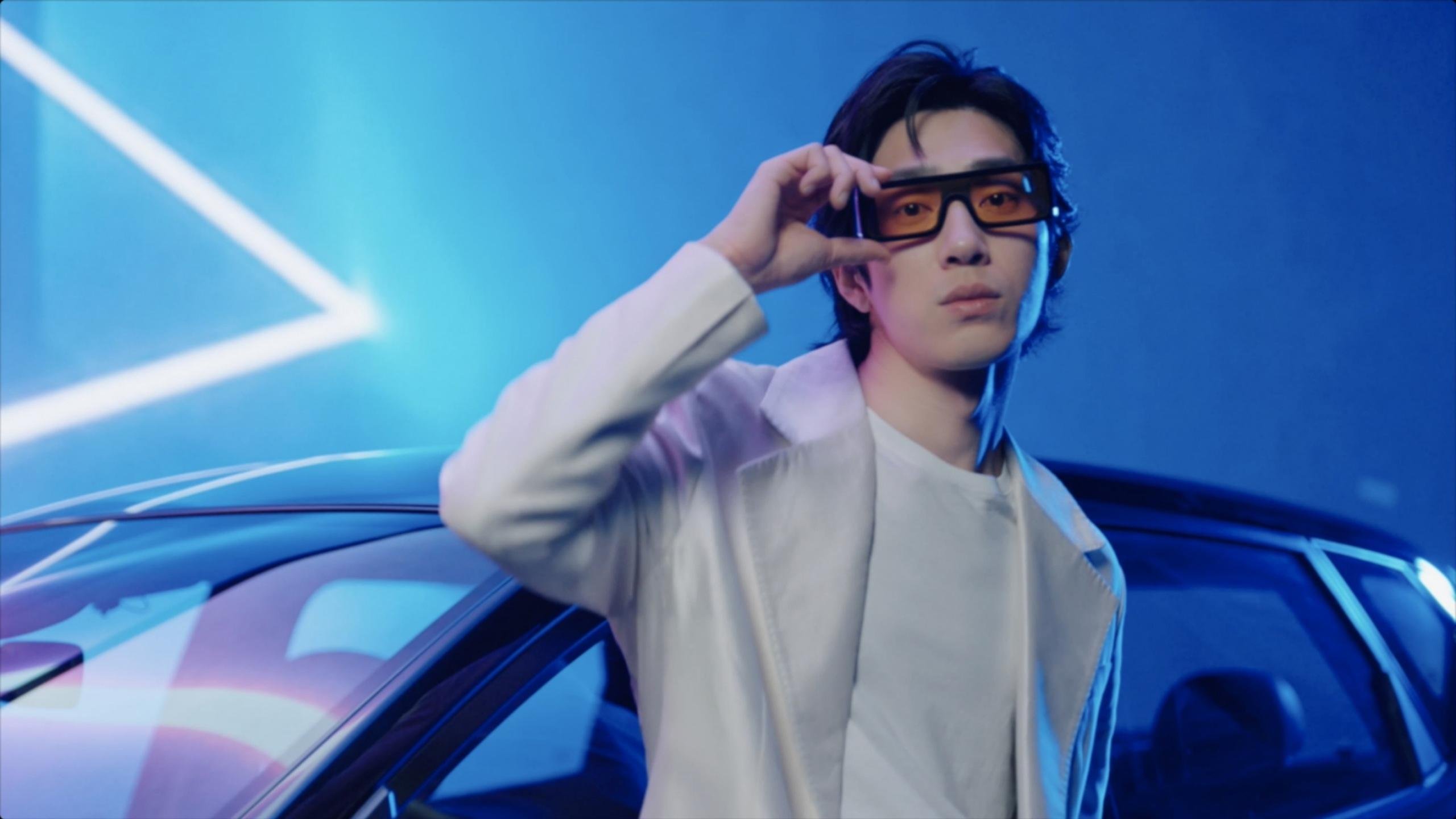 蝶泳赛道希腊新秀闪耀亮相,蝶泳 决赛