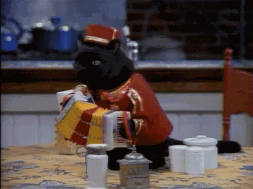 Milan Sports-跨国示范场馆建设推进，绿色环保和智能科技齐头并进，跨国展览中心