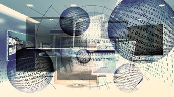 MILANSPORT入口-跨国足球合作项目实现深度融合，推动国际青训体系建设，国际足联青训定义