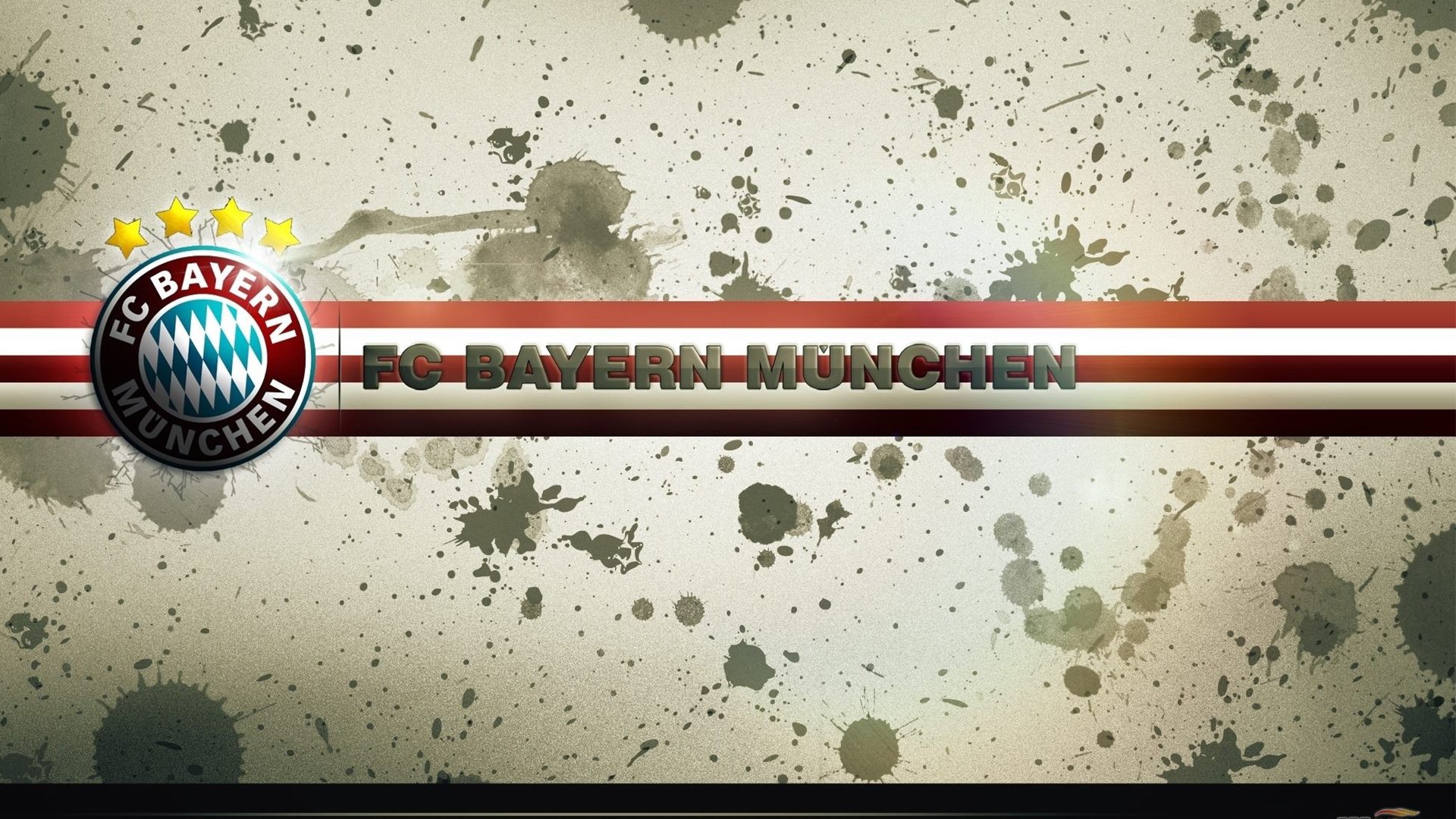 米兰体育(中国大陆)官网-2026世界杯：赛场内外实现智能化，观众体验全面升级，2o26世界杯