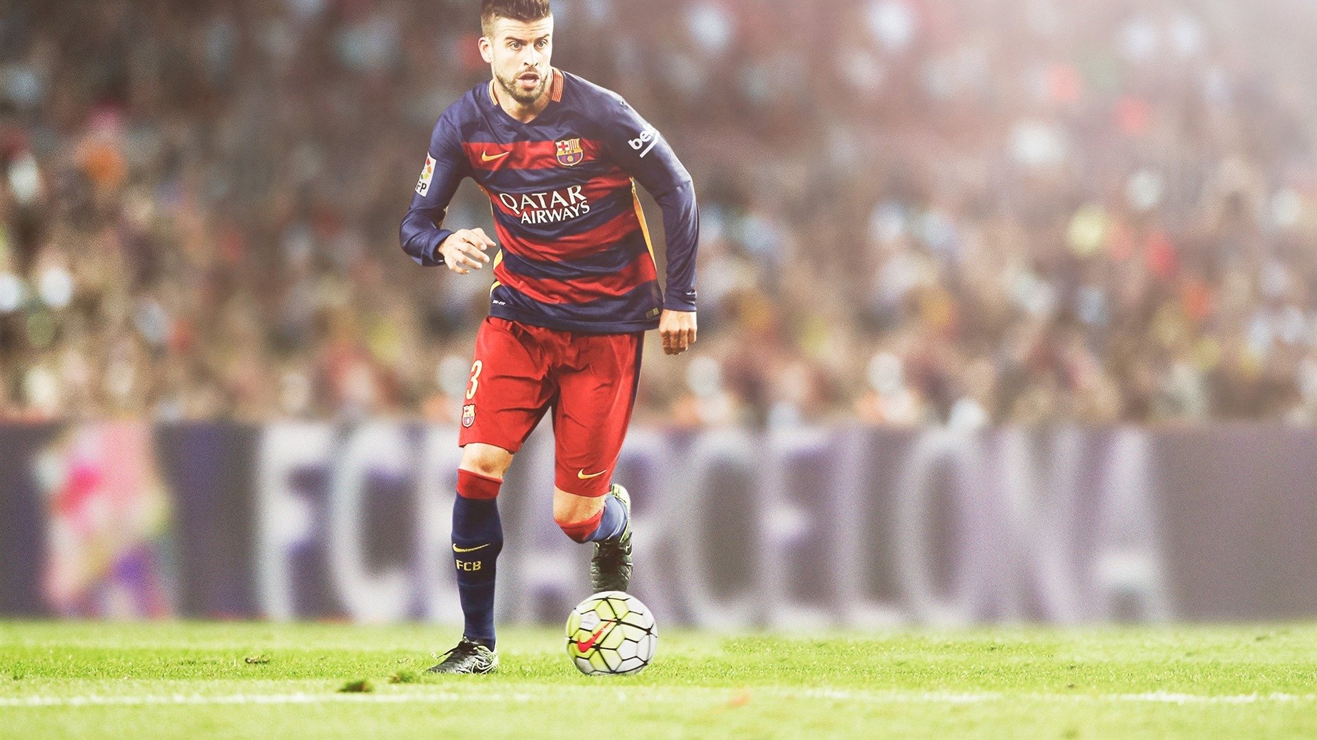 国际体联宣布未来周期将适度降低动作难度 加强对质量与艺术性的评分