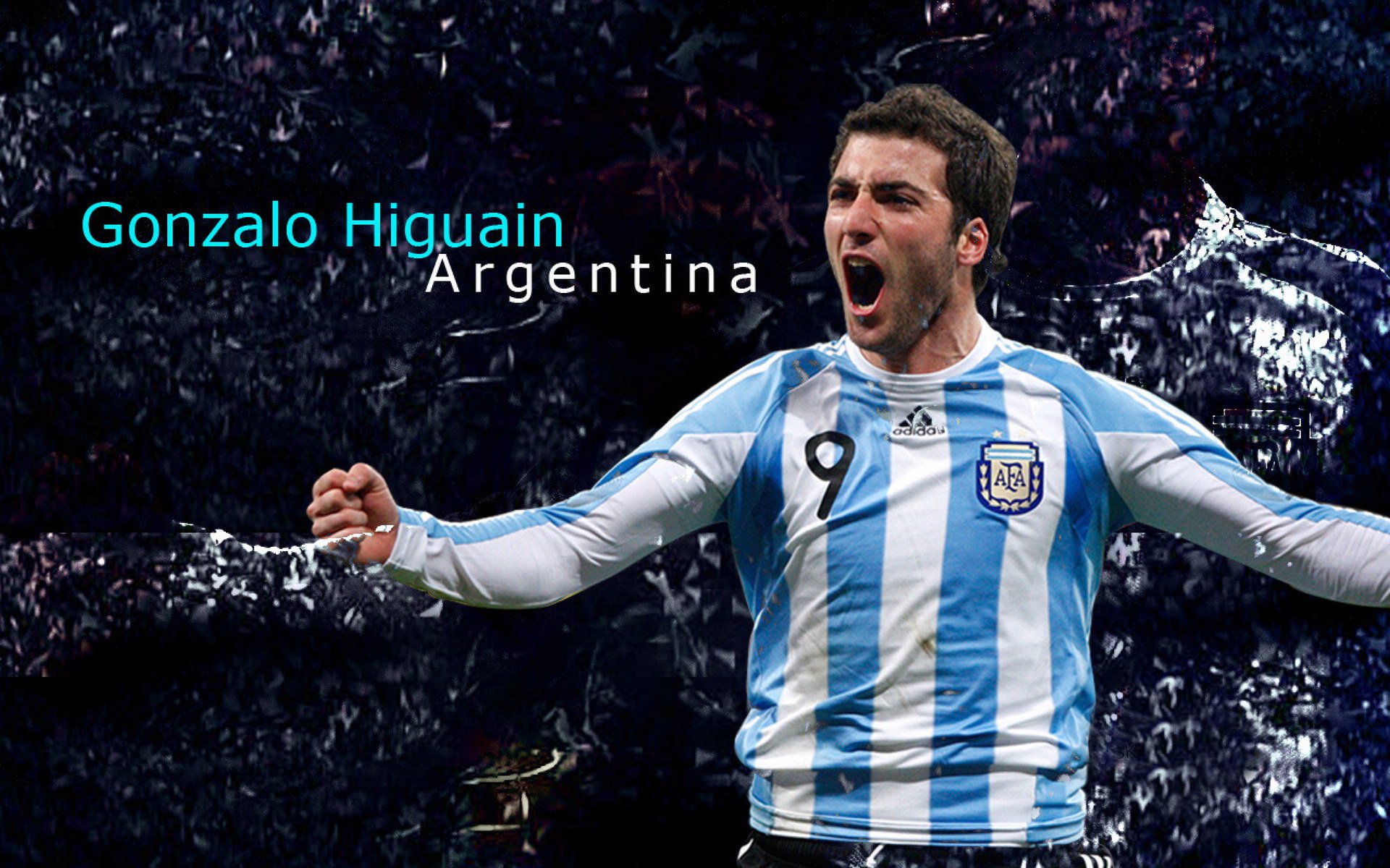 欧冠十六强首回合：拜仁3比0巴萨 莱万面对旧主冷静梅开二度